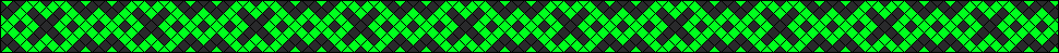 Normal pattern #191132 variation #395295 preview