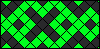 Normal pattern #191132 variation #395295