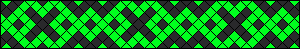 Normal pattern #191132 variation #395295