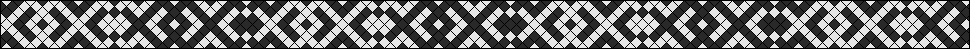 Normal pattern #191130 variation #395296 preview