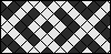 Normal pattern #191130 variation #395296