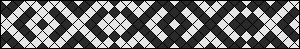 Normal pattern #191130 variation #395296