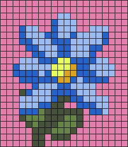 Alpha pattern #191059 variation #395297 preview