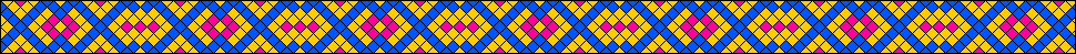 Normal pattern #191127 variation #395298 preview