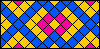 Normal pattern #191127 variation #395298