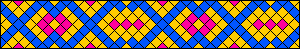 Normal pattern #191127 variation #395298