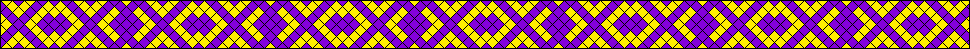 Normal pattern #191126 variation #395299 preview