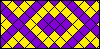 Normal pattern #191126 variation #395299