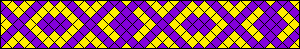Normal pattern #191126 variation #395299