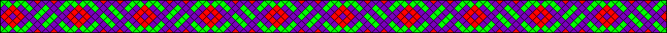 Normal pattern #191146 variation #395300 preview
