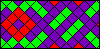 Normal pattern #191146 variation #395300