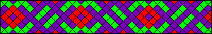 Normal pattern #191146 variation #395300
