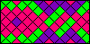 Normal pattern #191146 variation #395301