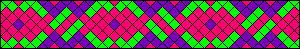 Normal pattern #191146 variation #395301