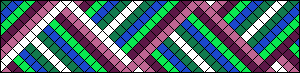 Normal pattern #10641 variation #395302