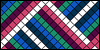 Normal pattern #10641 variation #395303