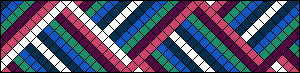 Normal pattern #10641 variation #395303