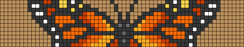 Alpha pattern #182118 variation #395304 preview