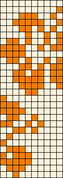 Alpha pattern #181599 variation #395305 preview