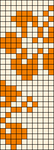 Alpha pattern #181599 variation #395305