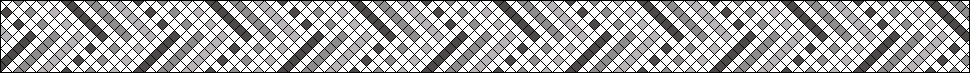 Normal pattern #109720 variation #395306 preview