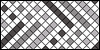 Normal pattern #109720 variation #395306