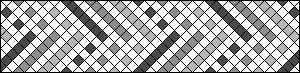 Normal pattern #109720 variation #395306