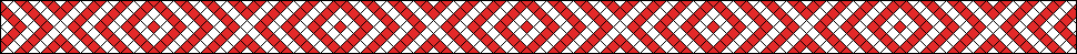 Normal pattern #93721 variation #395307 preview