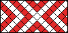 Normal pattern #93721 variation #395307