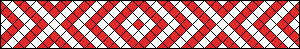 Normal pattern #93721 variation #395307