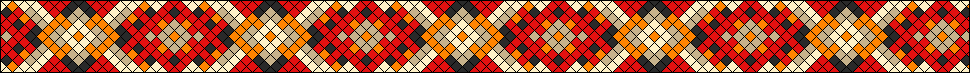 Normal pattern #162859 variation #395308 preview