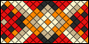 Normal pattern #162859 variation #395308