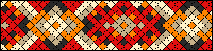 Normal pattern #162859 variation #395308