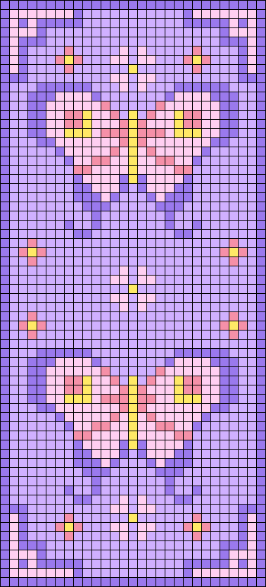 Alpha pattern #191008 variation #395309 preview