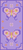 Alpha pattern #191008 variation #395309