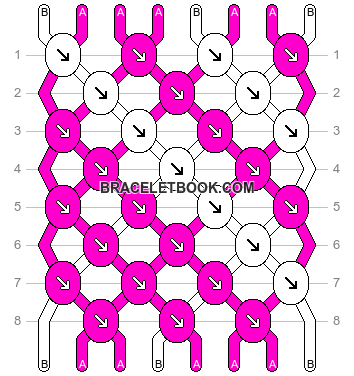 Normal pattern #1 variation #395310 pattern