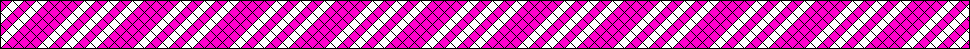 Normal pattern #1 variation #395310 preview