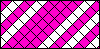 Normal pattern #1 variation #395310