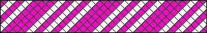 Normal pattern #1 variation #395310