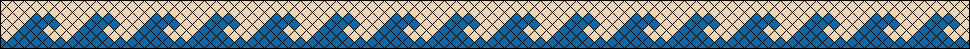Normal pattern #189236 variation #395311 preview