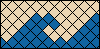 Normal pattern #189236 variation #395311