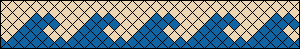 Normal pattern #189236 variation #395311