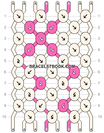 Normal pattern #141970 variation #395312 pattern