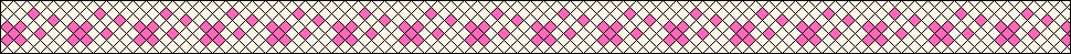 Normal pattern #141970 variation #395312 preview
