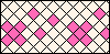 Normal pattern #141970 variation #395312