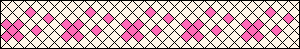 Normal pattern #141970 variation #395312