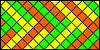 Normal pattern #117 variation #395313