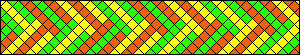 Normal pattern #117 variation #395313
