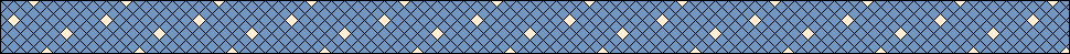 Normal pattern #128266 variation #395314 preview