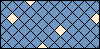 Normal pattern #128266 variation #395314